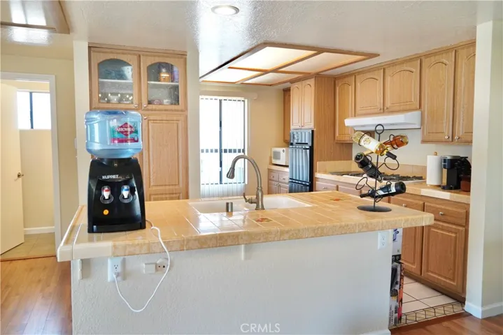 26120 Narbonne Avenue M, Lomita, California 90717