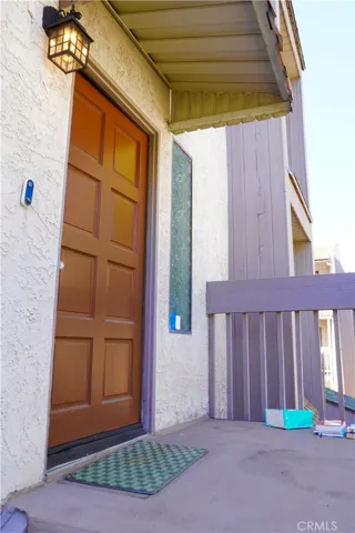 26120 Narbonne Avenue M, Lomita, California 90717
