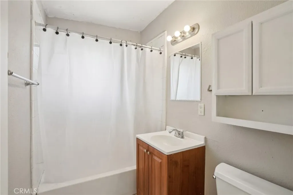 52162 Avenida Velasco, La Quinta, California 92253 home-pic-14