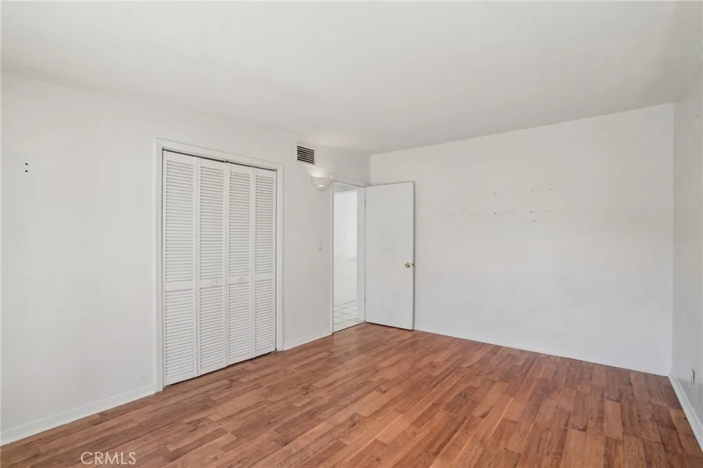 52162 Avenida Velasco, La Quinta, California 92253 home-pic-13