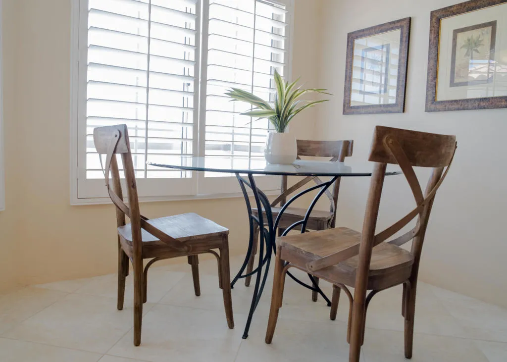 529 Desert Falls Drive N, Palm Desert, California 92211 home-pic-16