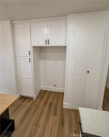 2869 Los Alamos Court 51, San Luis Obispo, California 93401