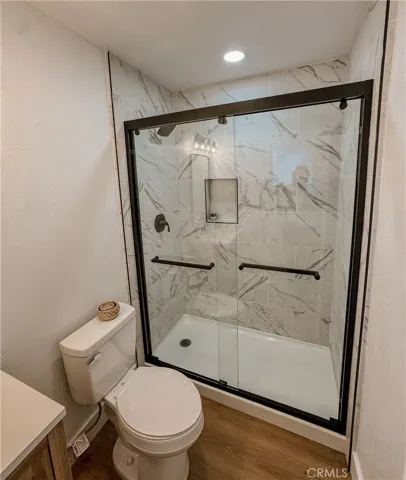 2869 Los Alamos Court 51, San Luis Obispo, California 93401