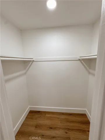 2869 Los Alamos Court 51, San Luis Obispo, California 93401