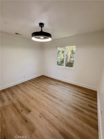2869 Los Alamos Court 51, San Luis Obispo, California 93401