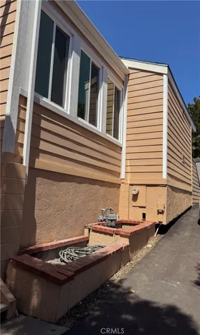2869 Los Alamos Court 51, San Luis Obispo, California 93401