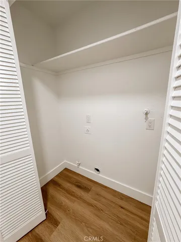 2869 Los Alamos Court 51, San Luis Obispo, California 93401