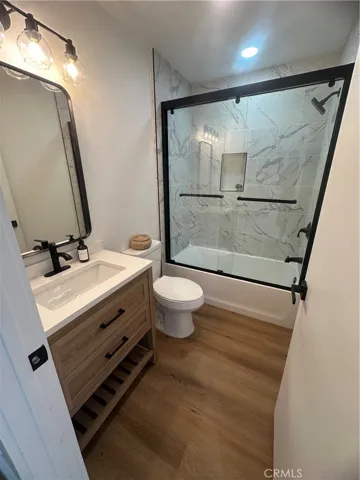 2869 Los Alamos Court 51, San Luis Obispo, California 93401