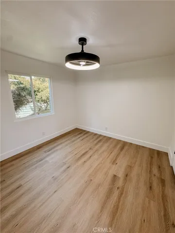 2869 Los Alamos Court 51, San Luis Obispo, California 93401