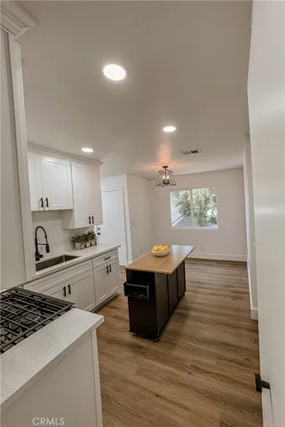 2869 Los Alamos Court 51, San Luis Obispo, California 93401