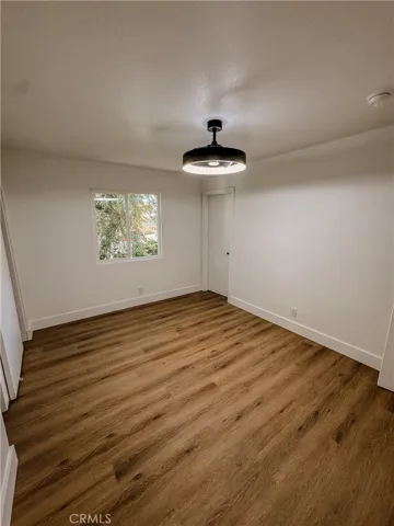2869 Los Alamos Court 51, San Luis Obispo, California 93401