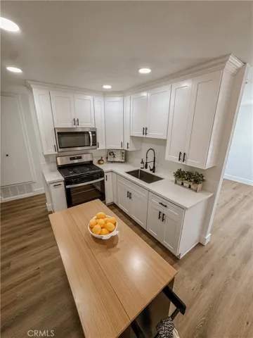 2869 Los Alamos Court 51, San Luis Obispo, California 93401