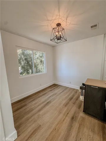2869 Los Alamos Court 51, San Luis Obispo, California 93401