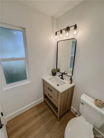2869 Los Alamos Court 51, San Luis Obispo, California 93401