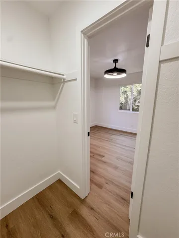 2869 Los Alamos Court 51, San Luis Obispo, California 93401