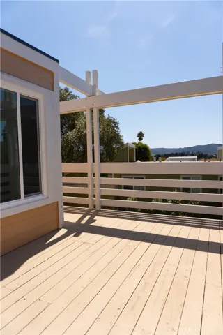 2869 Los Alamos Court 51, San Luis Obispo, California 93401