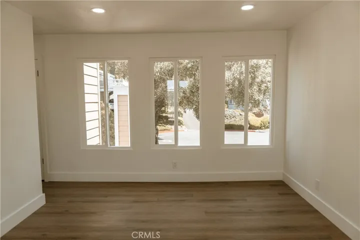 2869 Los Alamos Court 51, San Luis Obispo, California 93401