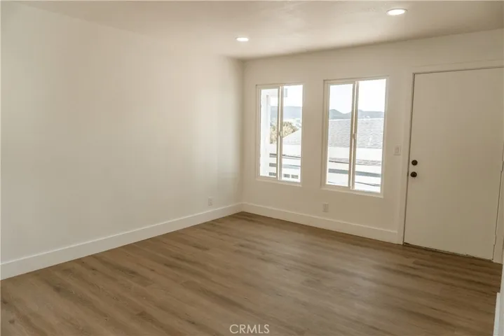2869 Los Alamos Court 51, San Luis Obispo, California 93401