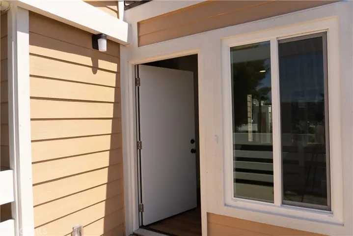 2869 Los Alamos Court 51, San Luis Obispo, California 93401