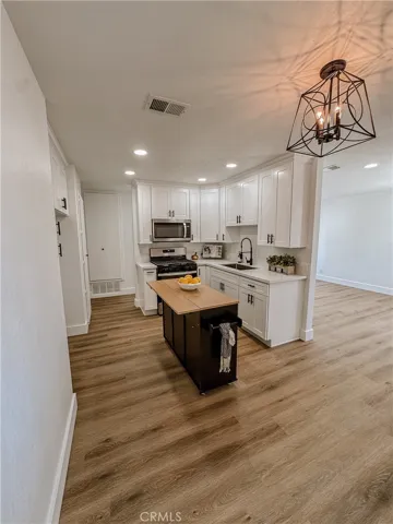 2869 Los Alamos Court 51, San Luis Obispo, California 93401