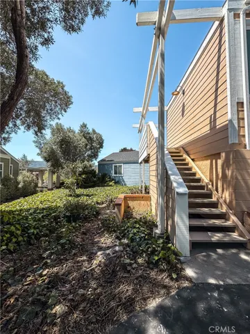2869 Los Alamos Court 51, San Luis Obispo, California 93401