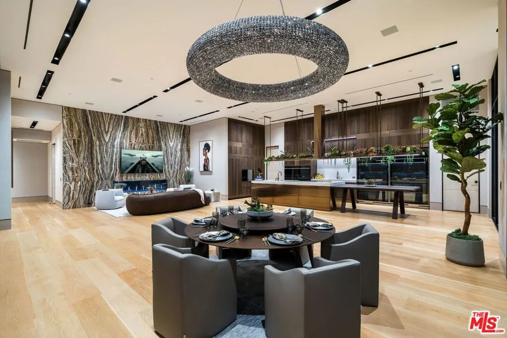 9330 Flicker Way, Los Angeles, California 90069 home-pic-5