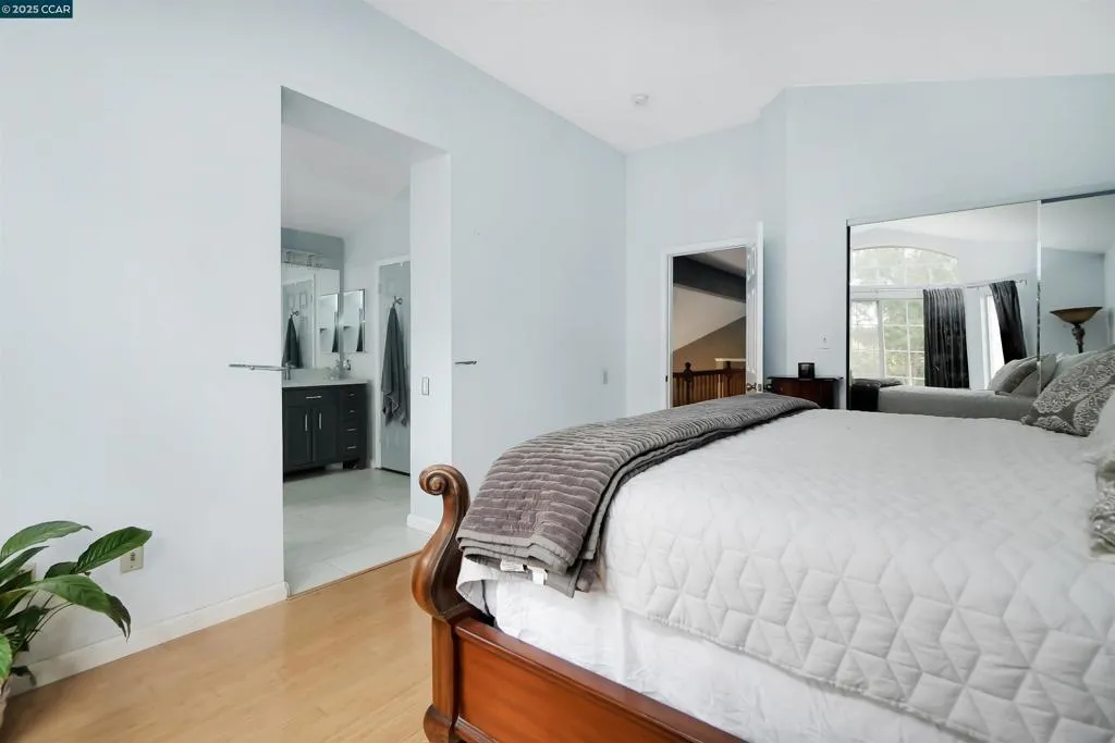 266 Scotts Vly, Hercules, California 94547 home-pic-24