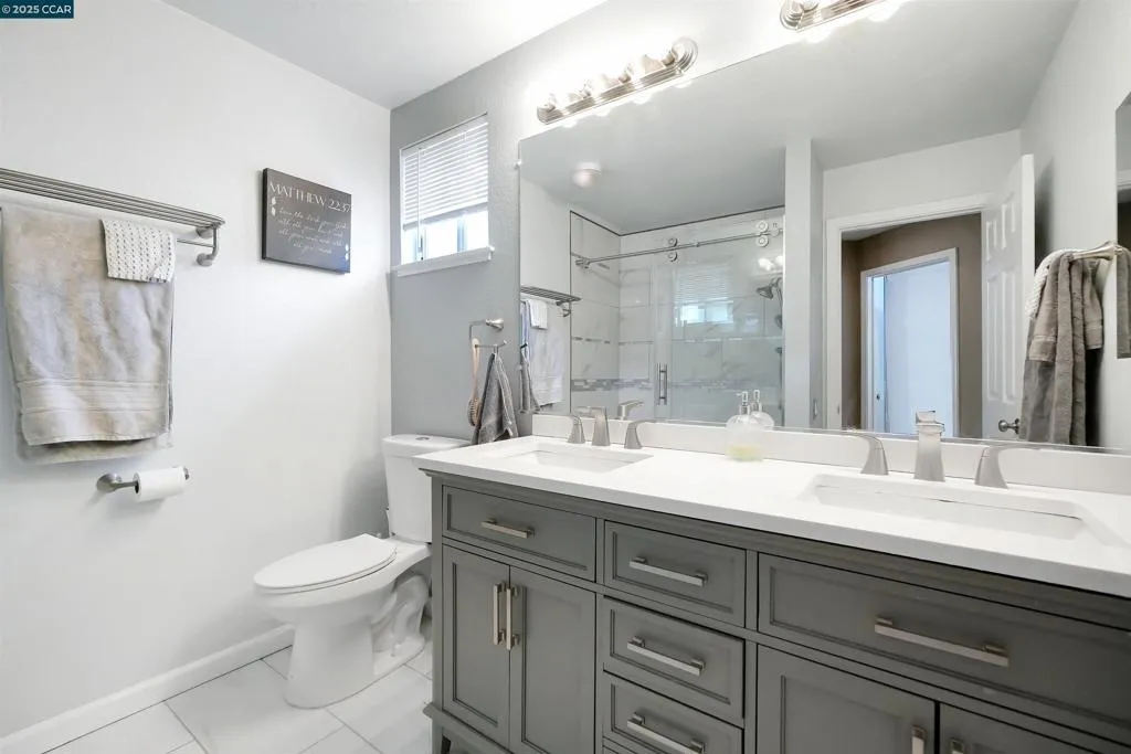 266 Scotts Vly, Hercules, California 94547 home-pic-27