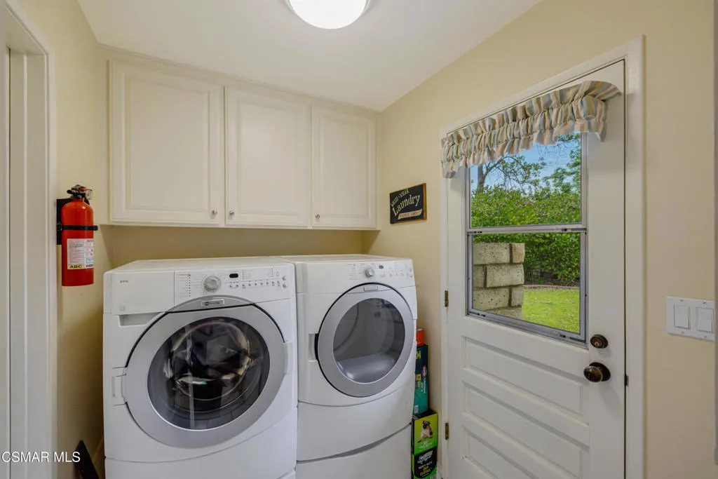 3384 Radcliffe Road, Thousand Oaks, California 91360 home-pic-19