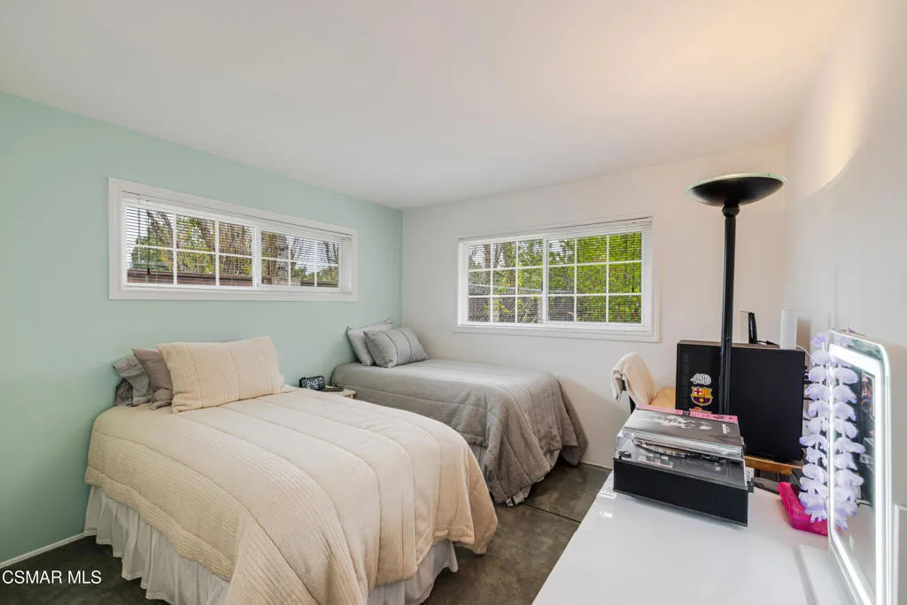 3384 Radcliffe Road, Thousand Oaks, California 91360 home-pic-26