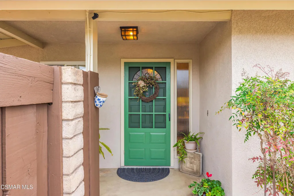 3384 Radcliffe Road, Thousand Oaks, California 91360 home-pic-12