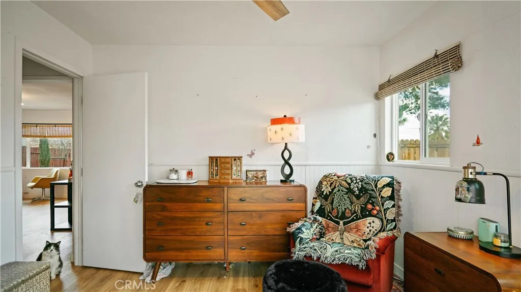 6972 Tamarisk Avenue, Yucca Valley, California 92284 home-pic-19