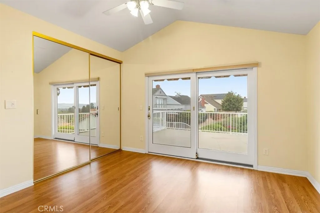 25912 Densmore Drive, Lake Forest, California 92630 home-pic-16