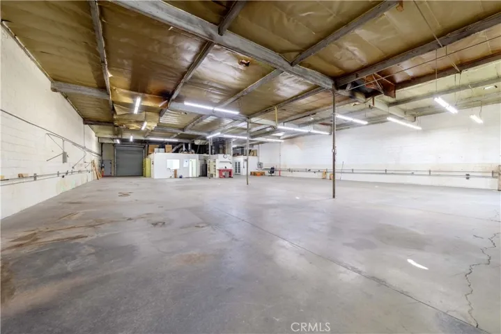 8416 Secura Way, Santa Fe Springs, California 90670