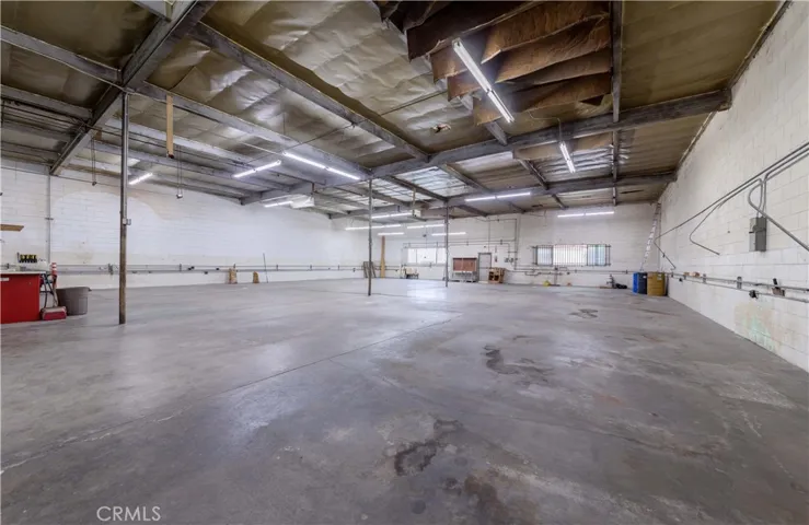 8416 Secura Way, Santa Fe Springs, California 90670