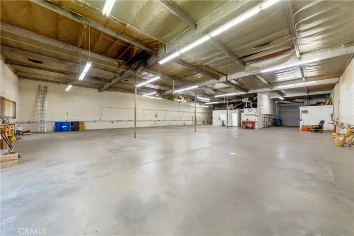 8416 Secura Way, Santa Fe Springs, California 90670