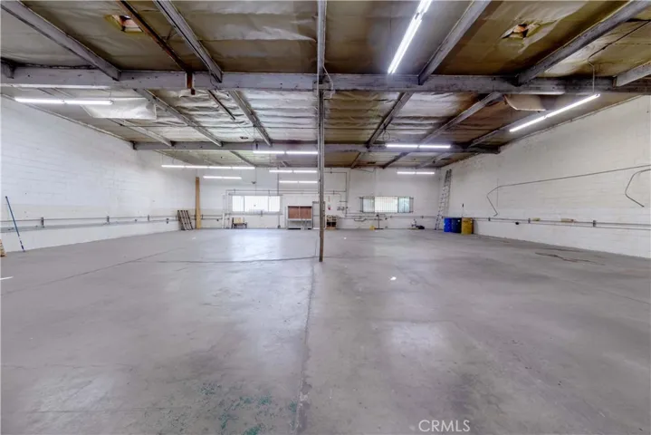 8416 Secura Way, Santa Fe Springs, California 90670
