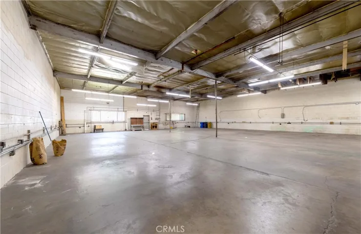 8416 Secura Way, Santa Fe Springs, California 90670