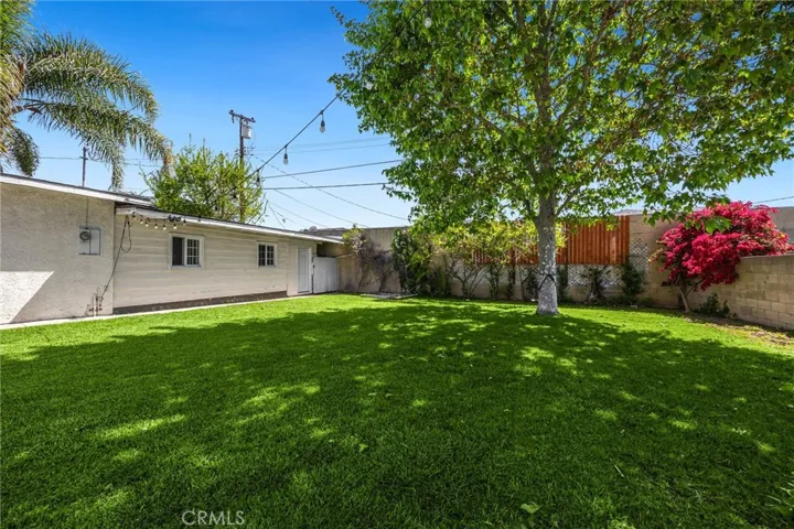 206 Locust Street, Brea, California 92821