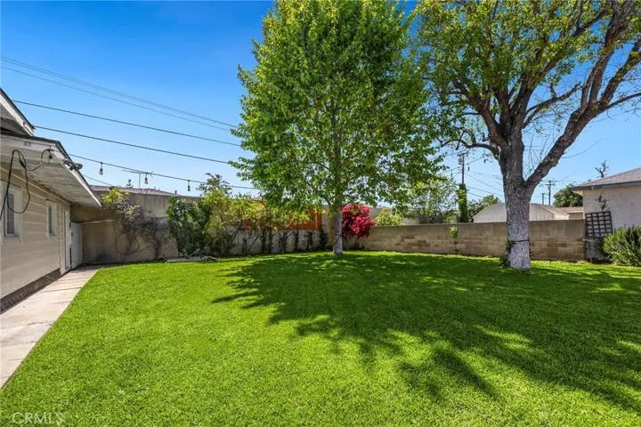 206 Locust Street, Brea, California 92821