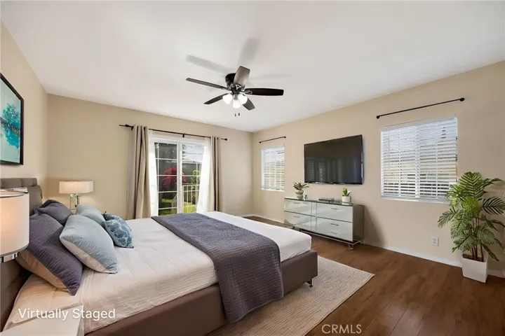 206 Locust Street, Brea, California 92821