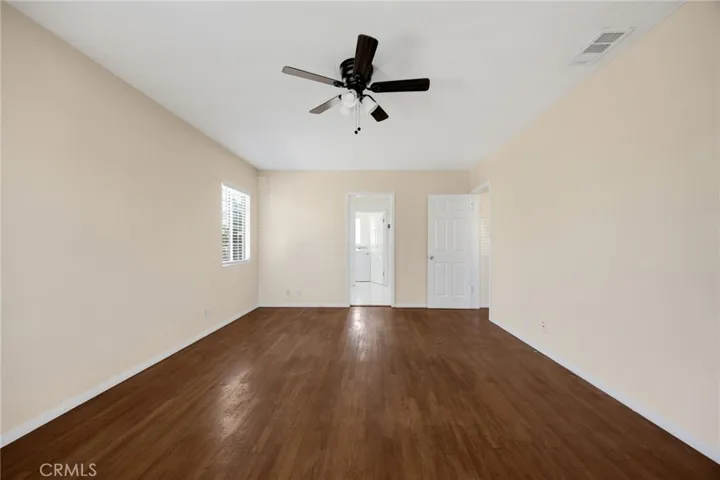 206 Locust Street, Brea, California 92821