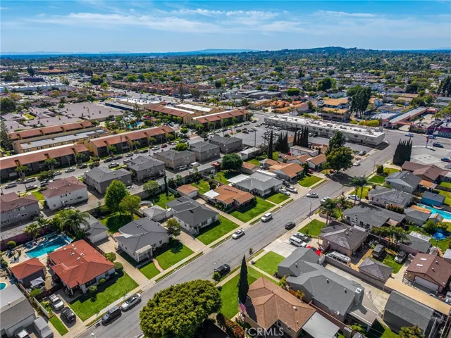 206 Locust Street, Brea, California 92821