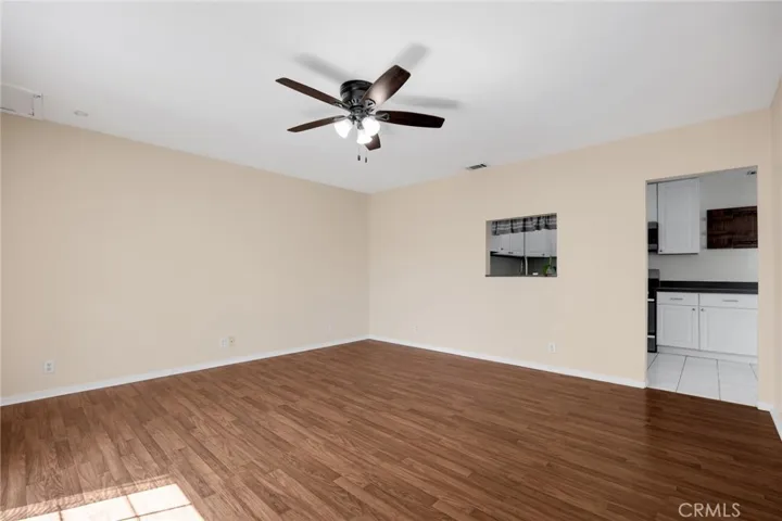 206 Locust Street, Brea, California 92821