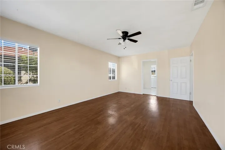 206 Locust Street, Brea, California 92821