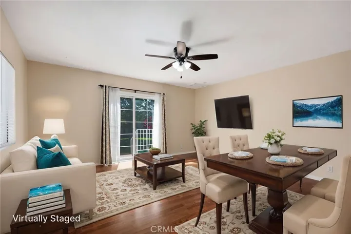 206 Locust Street, Brea, California 92821