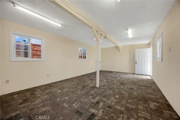 206 Locust Street, Brea, California 92821