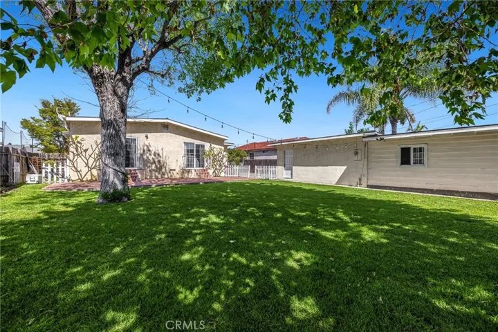 206 Locust Street, Brea, California 92821