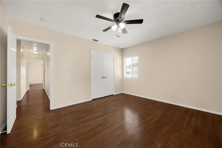 206 Locust Street, Brea, California 92821
