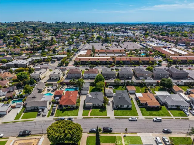 206 Locust Street, Brea, California 92821